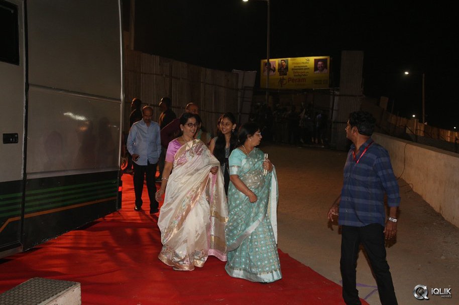 Sarrainodu-Movie-Audio-Celebrations